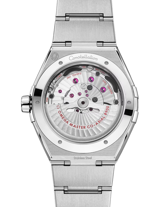 Omega Constellation Watches for Sale