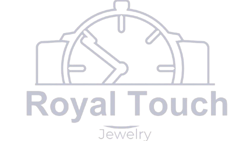 Royal Touch Jewelry